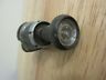 164-030 Triumph Dash Lamp Rheostat Switch With Knob Original