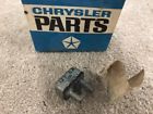 1642382 Chrysler Nos Mopar Circuit Breaker Dodge Plymouth