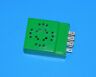1647068 Emerson Electric Cadillac Control Module Door Chime Buzzer