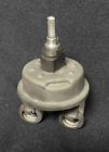 1648736 Plymouth Nos Mopar Switch