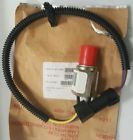 1656461 E.t.n Etn Start Safety