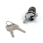 1659012 Helix Suspension Brakes And Steering Gm Column Ignition Switch With