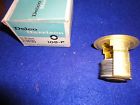 16602550 Gm 1938-1959 Chevrolet And