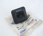 16627416 General Motors Chevrolet Corsica Nos Power Window Switch Gm
