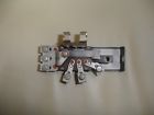1995011 1665021 Or Delco Nos Packard Headlight Switch