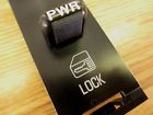 16669076 16650985 Gm Cadillac Eldorado Seville Electric Door Lock Switch Rh Lh