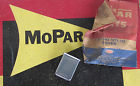1673122 Nos 1956 Push Button