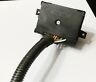 16805147 Buick Century Regal Switch Power Seat Adjuster