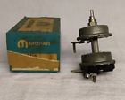 1688966 Chrysler Headlight Switch 1956