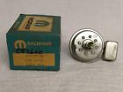 1688993 Chrysler Headlight Switch 1955
