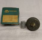 1689606 Chrysler Headlight Switch 1956