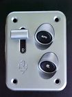 169527 Ferrari 355 Transmission Reverse