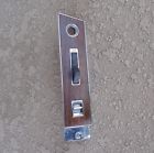 1697113 Gm 75 78 Cadillac