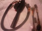 1697207c91 International Navistar Turn Signal Switch Nos