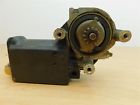 77tr1-3p1 1697346 General Motors Power Window Glass Motor Gm See Compatibility List