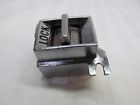 76cf1-3s0 1697812 Power Door Lock Switch