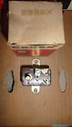 2095609 17-7 Essex Dodge Chrysler Plymouth Standard Trans Starter Relay