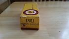 1701j J.p Vintage Heater Switch