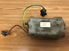 1703017 Ac Delco Oem Gm Power Seat Motor Refurbished Tested