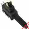 1703274 Gm 1976-1979 Nos Power