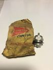 1704100 Mopar Nos Neutral Safety Switch Plymouth Dodge Desoto Chrysler To