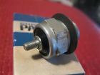 1704283 Mopar Nos Neutral Safety Switch