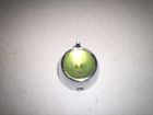 1704428 Mopar Chrysler New Yorker Saratoga Oem Wiper Switch Knob Nos
