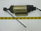 1707203 Unbranded Vintage Cadillac Door Lock Actuator Replacement Part Free Shipping