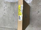 20056220 1716424 Ac Delco Nos Gm