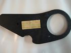 171881477-177881480 Vw Entire Set Nos