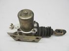 77on1-3s2 1719362 Gm Door Lock Actuator