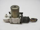 77on1-3s1 1719363 Gm 2 Door Lock
