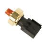 17219.18 Oil Pressure Sending Unit For Wk 804314316990