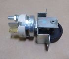 74005-02 1724300 - Oshkosh Cole Hersee