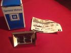 1725092 Gm Nos 1971 1981