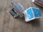 1725100 Gm Nos 1980s Chevy