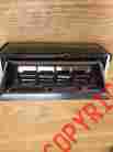 1731231 Nos 4 Gang P Window Sw All Gm