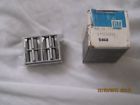 1731234 Gm Nos 1970s General