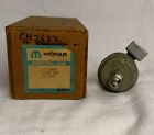 1769652 Chrysler Headlight Switch 1957