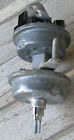 1769678 Nos 1957 Desoto Head