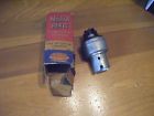 1770 040 Original Mopar Nos