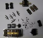 1770513 1770507 Mopar Rebuild Service Power Window Switch Dodge Plymouth Chrysler
