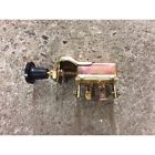 1777401 Streetfx Automotive Parts Universal Windshield Wiper Motor Switch Position Knob