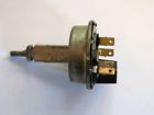 1779105 Mopar Chrysler Rebuilt Variable Wiper Switch Lifetime Warranty