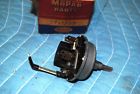 1779109 Mopar Nos 1957 1958