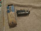 1783599 Mopar Nos Dodge Passenger Cars Head Light Switch