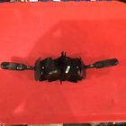 178993 Ferrari 360 Light Wiper