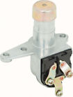 1796260 Oer Volt Headlamp Dimmer Switch Chevy Gmc Pickup Truck