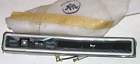 17981675 1986 Cadillac Eldorado Nos Cruise