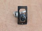180 220s 2 Lock Keys Ponton 190 Mercedes Blah Prices